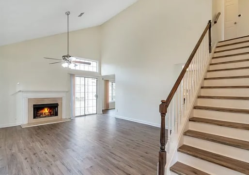 Photo - 1254 Watercrest Cir