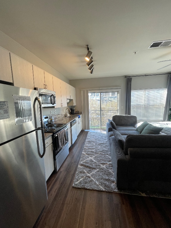 Photo - 255 North Highland Avenue Northeast