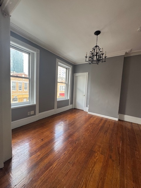 Photo - 37 Mercer St Unit 2