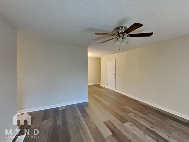 Photo - 8539 Sharonbrook Dr