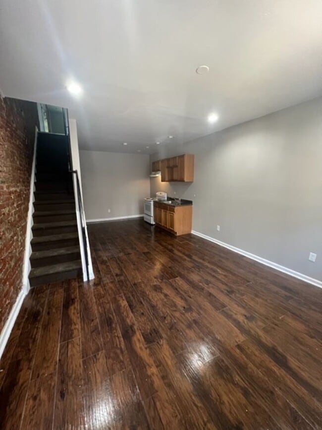 Photo - Gorgeous 3-Bedroom, 3-Bath Home in East Kensington – Newly Renovated!