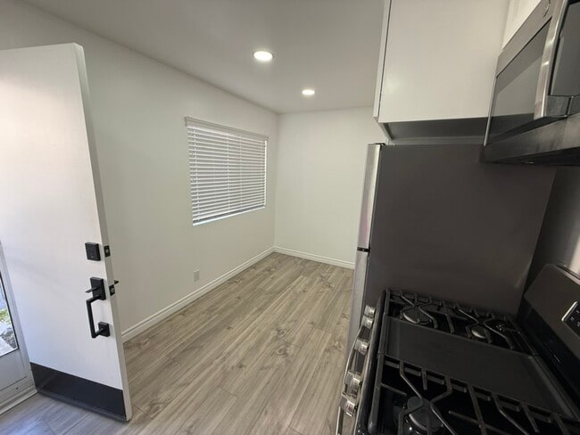 Photo - 51 Geneive St Unit 51