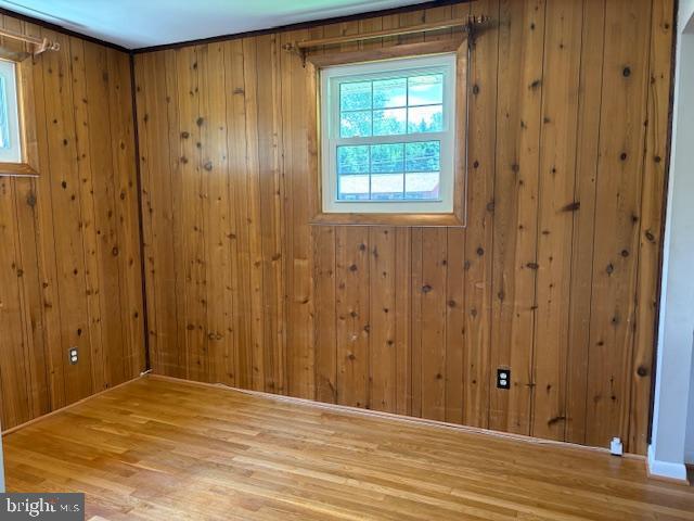 Photo - 11113 Schuylkill Rd