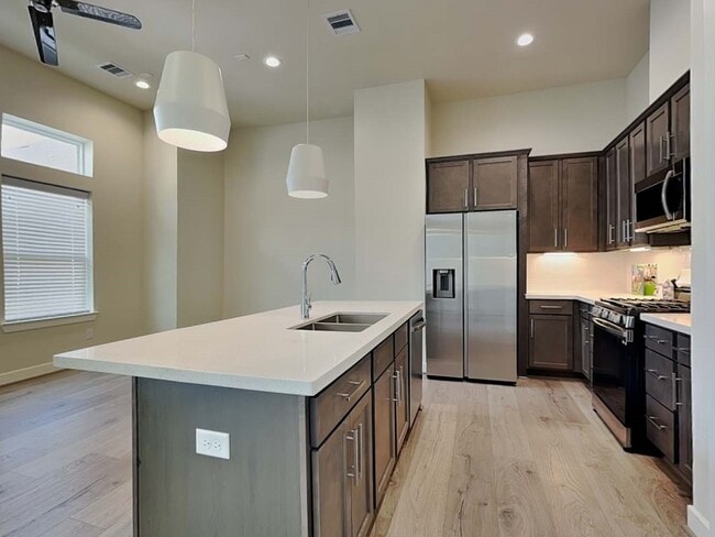 Photo - 6373 Paddington Bnd Dr