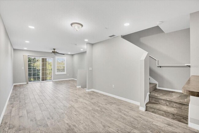 Photo - 8944 White Sage Loop Unit 3204