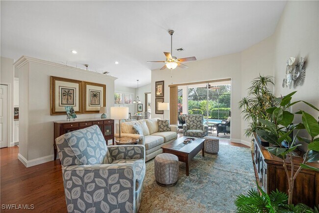 Photo - 1742 Marsh Run