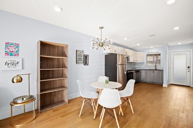 Photo - 909 Reinli St Condo Unit 142