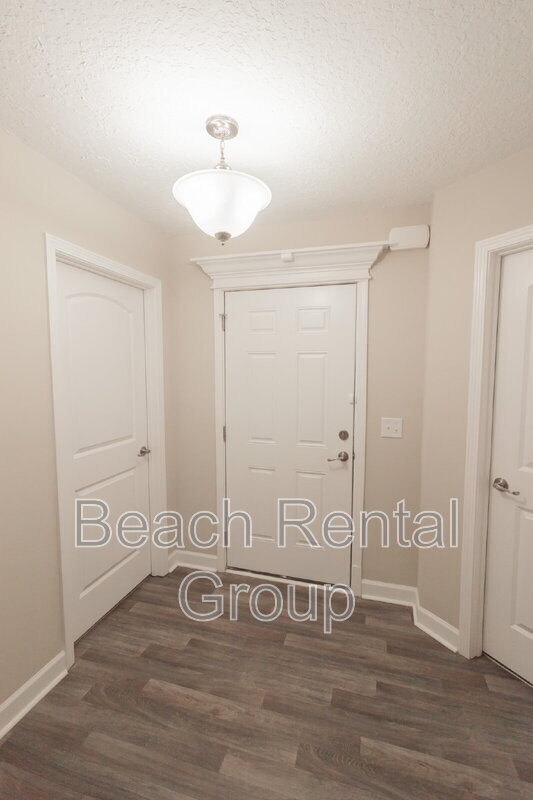 Photo - 3793 Mayfield Dr