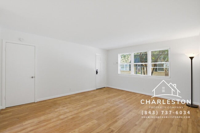 119 Wentworth St Unit B