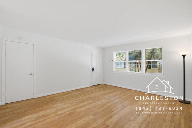 Photo - 119 Wentworth St Unit B