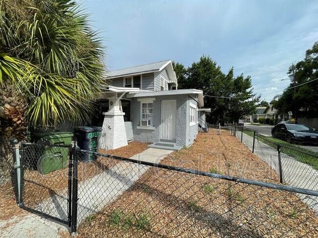 Building Photo - 1028 E 17th Ave Unit 1028#2