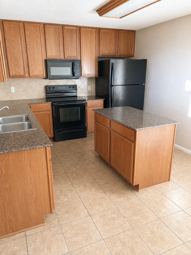 Photo - AVAILABLE SOON; APPLY TODAY ON OUR WEBSITE!!