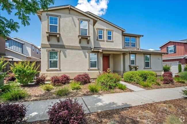 Building Photo - 4073 Gloster Way Rental