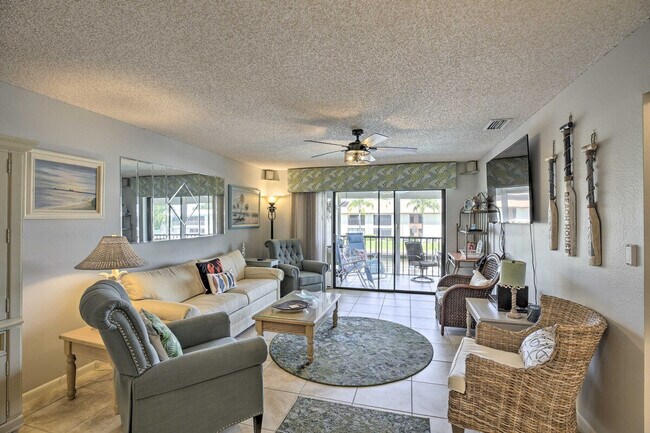 Photo - 1009 SE 46th Ln Unidad ID1385796P