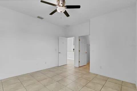 Photo - 139 Columbia Dr