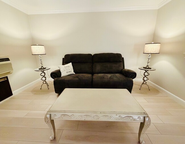 Photo - 8985 Alcosta Blvd Unit 165