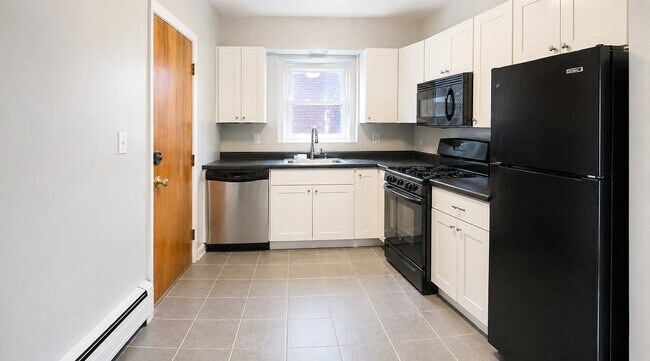 Photo - 214 S Oak Park Ave Unit 4