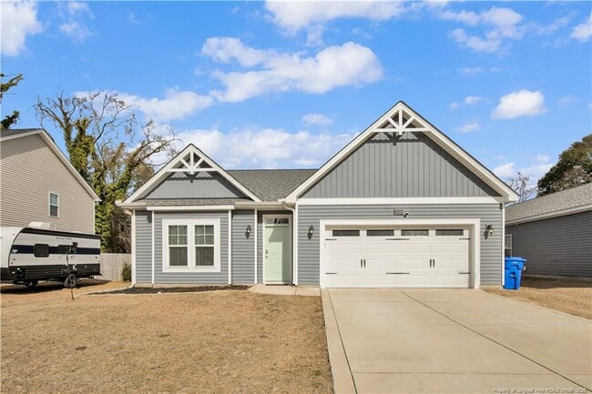 Building Photo - 1212 Morgan St