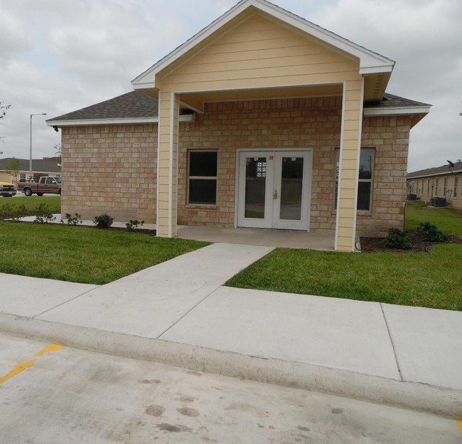 Photo - Calli Village