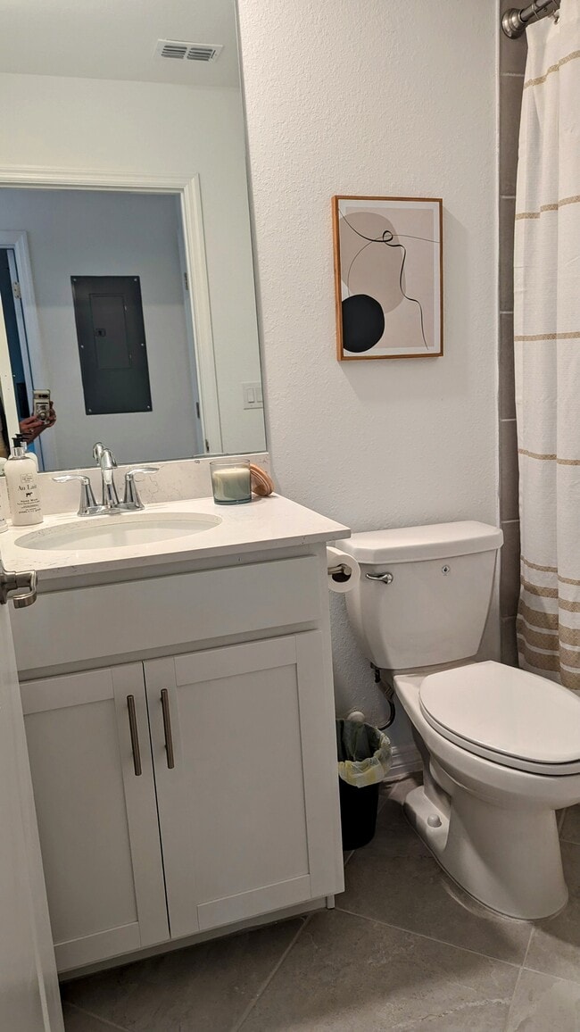 Photo - Wellen Golf St. Unit 105 Veranda Condo Wellen Park G&CC