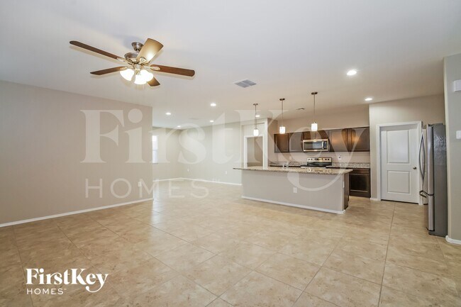 Photo - 18443 W Artemisa Ave