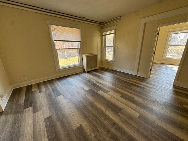 Photo - 610 W Walnut St Unidad 610