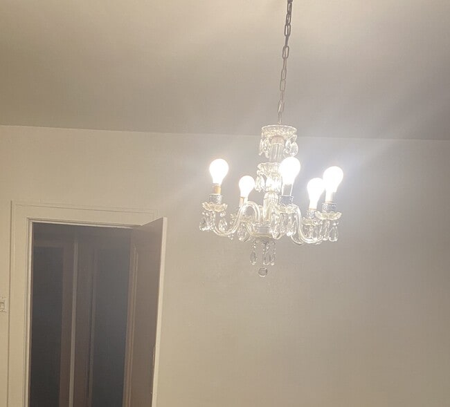 Photo - 5155 Northland Ave Unidad 2