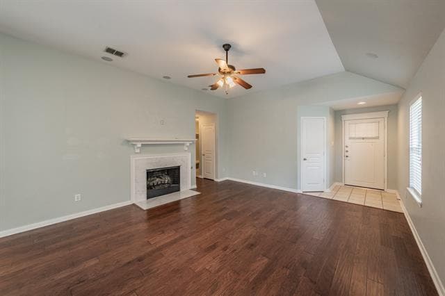 Photo - 12125 Toffee St