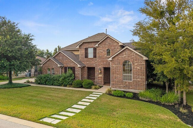 2201 Quarry Loop