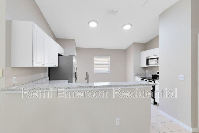 Photo - 139 Ridgebrook Ct