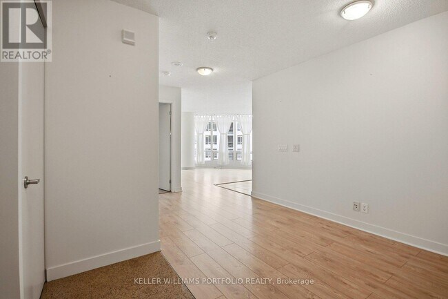 Photo - 361 Front St W Unité 1710