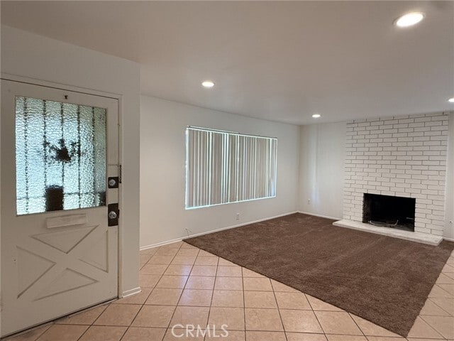 Photo - 3030 Topaz Ln Unit A