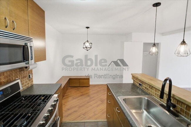 Photo - 25825 Tournament Rd Unidad Apartment I9