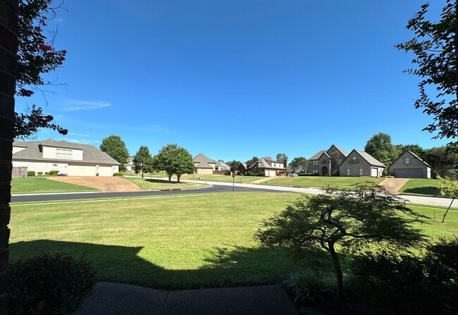 Photo - 10135 Ridgewood Oak Dr