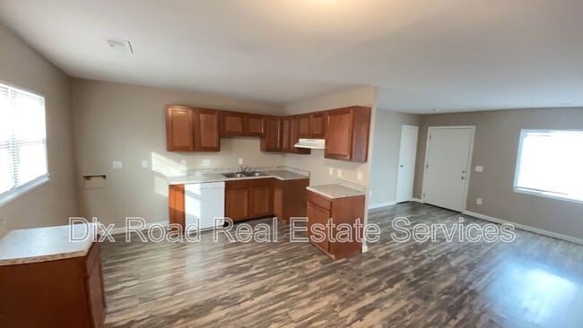 Photo - 10789 Sharondale Rd