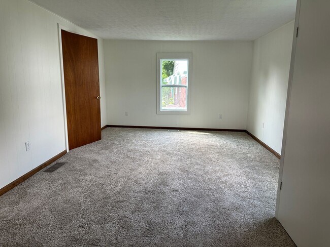 Photo - 1023 36th St Unidad 1023 36th St