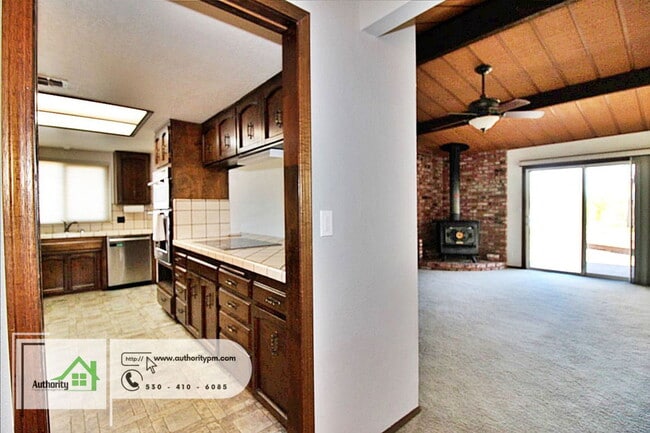 Photo - 20231 Margarita Ct E