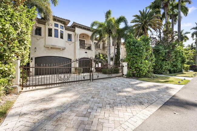 Photo - 510 San Marco Dr