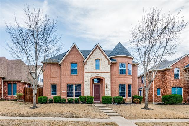 Building Photo - 11233 Seguin Dr