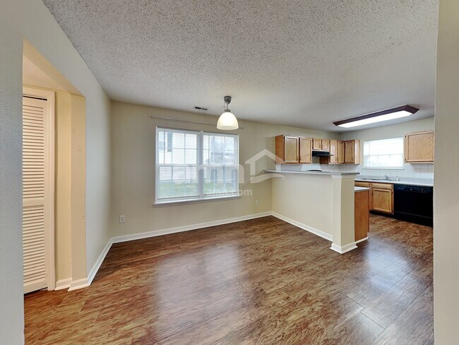 Photo - 11988 Cat Tail Ct