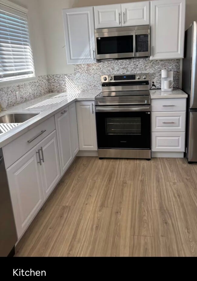 Photo - 1337 Trinidad Ln