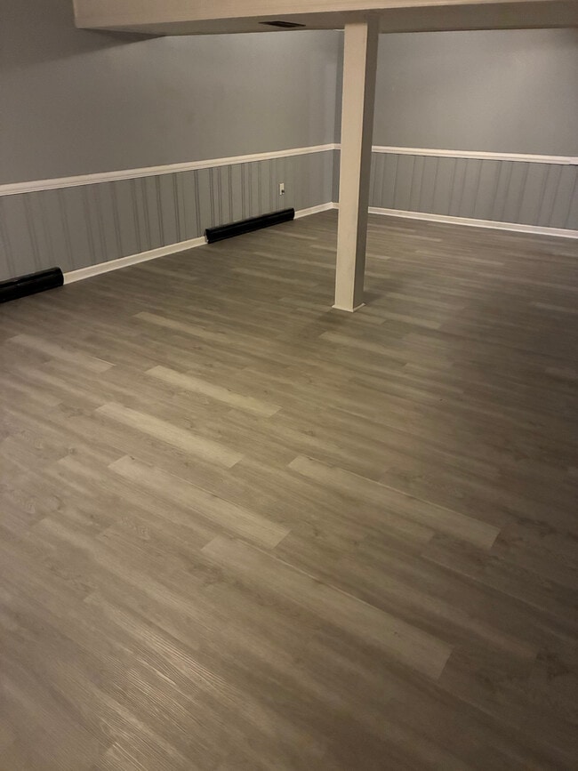 Photo - 112 Nor Dan Dr