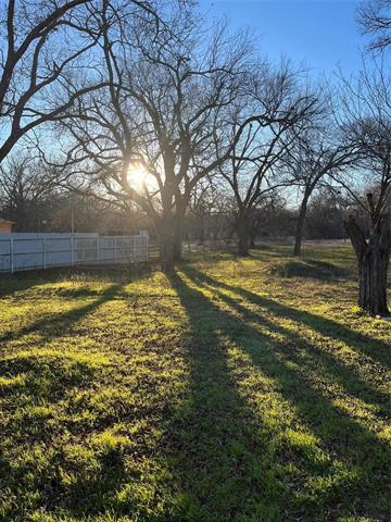 Photo - 8785 Davis Blvd