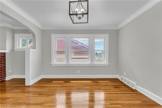 Photo - 3396 W 130th St Unit 2/UP