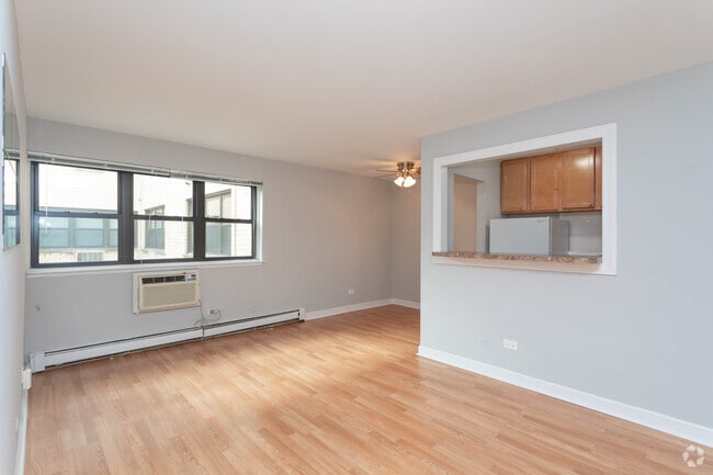 534 W. Wellington Ave