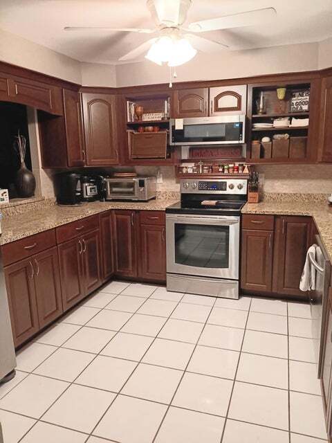 Photo - 1125 Florida A1A