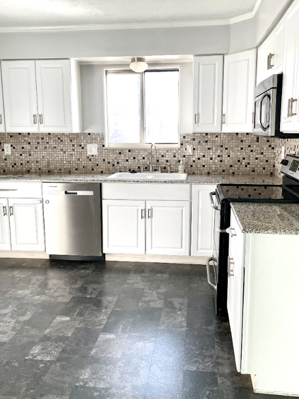 Photo - 4017 Blueberry Hollow Rd