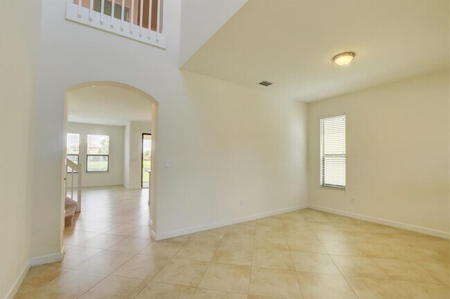 Photo - 3239 Dunning Dr