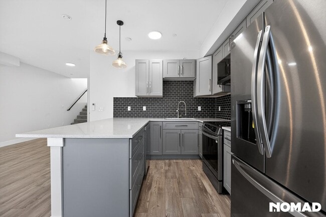 Photo - 3580 W 66th Ave