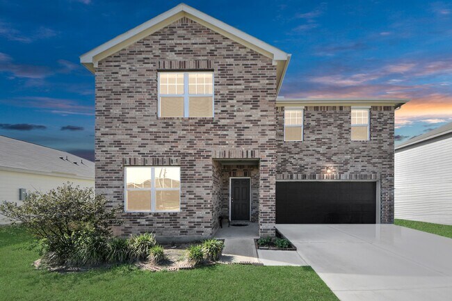 Photo - 4830 Highland Spgs Dr